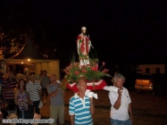Festa de São Brás 2011 (79)
