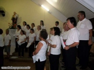 Festa de São Brás 2011 (82)