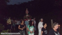Festa de São Brás 2011 (9)