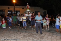 Festa de São Brás 2012 (107)