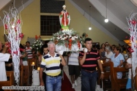 Festa de São Brás 2012 (121)