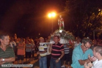 Festa de São Brás 2012 (19)