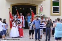 Festa de São Brás 2012 (192)