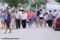 Festa de São Brás 2012 (193)