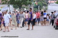 Festa de São Brás 2012 (194)