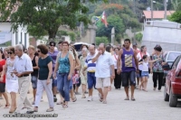 Festa de São Brás 2012 (195)