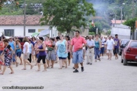 Festa de São Brás 2012 (196)