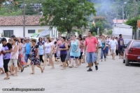 Festa de São Brás 2012 (197)