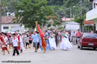 Festa de São Brás 2012 (199)