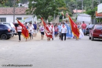 Festa de São Brás 2012 (200)