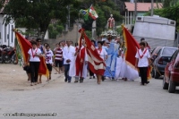 Festa de São Brás 2012 (201)