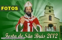 Festa de São Brás 2012 (37)