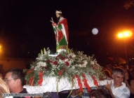 Festa de São Brás 2012 (58)