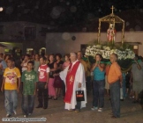 Festa São Brás 2007 