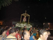 Festa São Brás 2007 