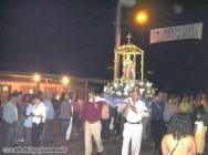 Festa de São Brás 2008 (11)