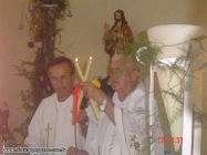 Festa de São Brás 2008 (117)