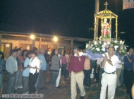 Festa de São Brás 2008 (14)