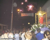 Festa de São Brás 2008 (16)