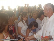 Festa de São Brás 2008 (163)