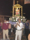 Festa de São Brás 2008 (17)