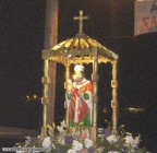 Festa de São Brás 2008 (19)