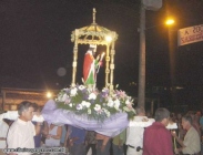 Festa de São Brás 2008 (21)