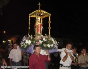 Festa de São Brás 2008 (32)
