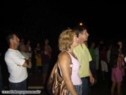 Festa de São Brás 2008 (34)