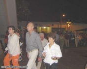 Festa de São Brás 2008 (36)