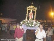 Festa de São Brás 2008 (38)