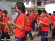 Festa de São Brás 2008 (54)