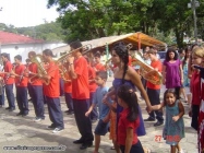Festa de São Brás 2008 (65)