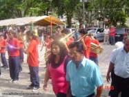 Festa de São Brás 2008 (69)