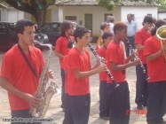 Festa de São Brás 2008 (82)