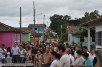 Via Sacra em Ribeirão (14)