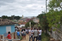 Via Sacra em Ribeirão (17)